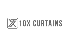 10x — The Codx Client