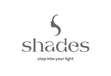Shades — The Codx Client
