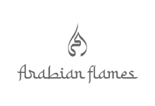 Arabian Flames — The Codx Client