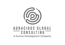 Auracious — The Codx Client