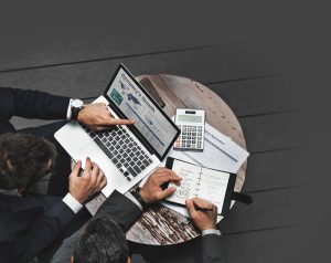 Business Consultancy