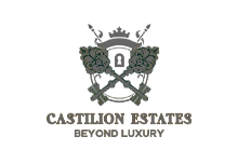 Catallion — The Codx Client