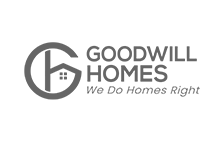 Goodwill — The Codx Client