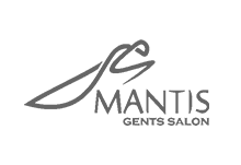 Mantis Salons — The Codx Client